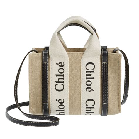 chloe designer crossbody bag.